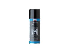 SIVI GRES TUTUNMA SPREYİ 400ml TACKY LUBE SPRAY