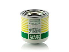 H.KURUTUCU FİLTRE LKW DAF CF65-75-85 LF45-46-55-56 XF95