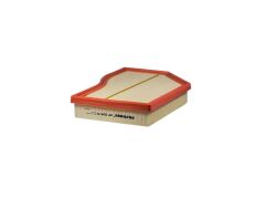 HAVA FİLTRESİ M.BENZ 118 177 247 18-