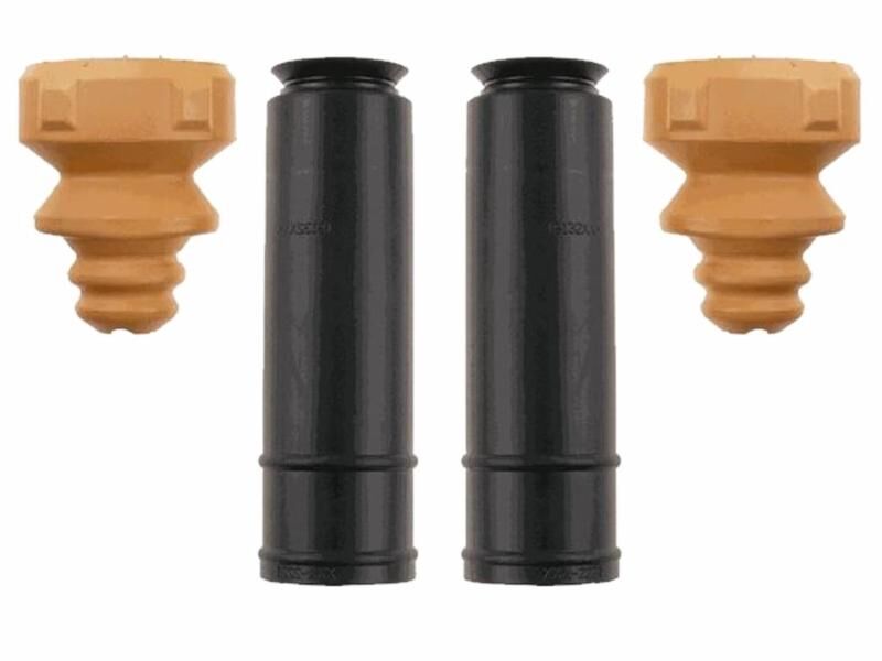 AMOR. LASTİĞİ ARKA SET VAG A3 03-