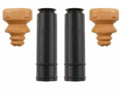 AMOR. LASTİĞİ ARKA SET VAG A3 03-