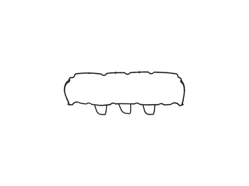 KÜLBÜTÖR KAP CONTASI M.BENZ 117 156 176 242 246 415 12-