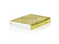 BİOFONK. POLEN FİLT. OPEL VIV.B    NISSAN NV300    RENAULT TRAFIC3 09-