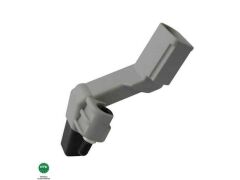 KRANK DEVİR SENSÖRÜ VAG A3 A4 A6 CAD3 CRAFT GO5 JET3 T5 PAS 04-