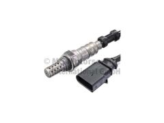 LAMBDA SENSÖRÜ VAG A1 A3 A4 A5 A6 CAD3 GO5-6 JET3-4 PAS T5 T6 05-