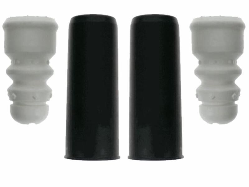 AMOR. LASTİĞİ ARKA SET VAG A4 A5 A6 A7 94-18