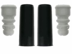 AMOR. LASTİĞİ ARKA SET VAG A4 A5 A6 A7 94-18