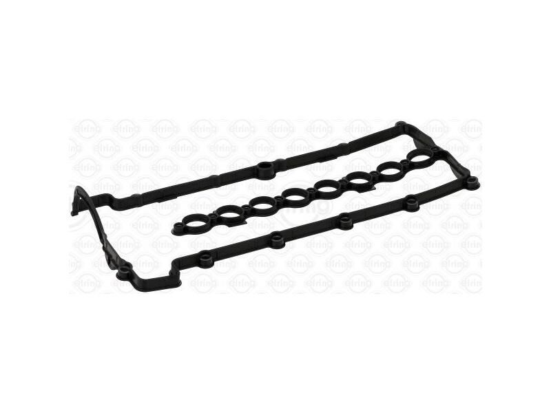 KÜLBÜTÖR KAP CONTASI BMW E46 60 61 83 87 90 01-