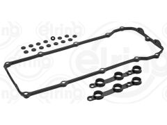 KÜLBÜTÖR KAP CONTA TKM BMW E36 39 46 53 95-