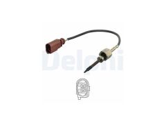 SICAKLIK SENSÖRÜ EGZ. VAG CRAFTER 2.5TDI 06-