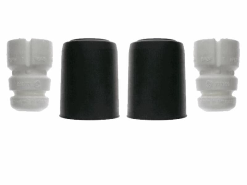 AMOR. LASTİĞİ ÖN SET VAG A4 08-17