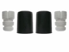 AMOR. LASTİĞİ ÖN SET VAG A4 08-17