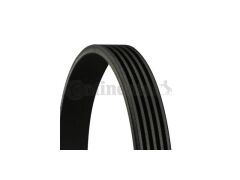 V KAYIŞI  BMW E31 34 38 92-