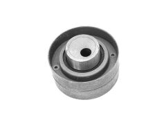 GERGİ RULMANI PSA JUMPER BOXER 2.5TDI 96-02