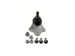 ROTİL ALT LAND FREELANDER2 06-15