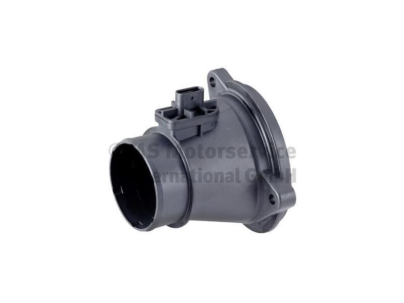 HAVA AKIŞ METRE M.BENZ M274 13-