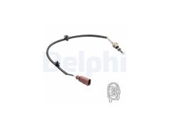 SICAKLIK SENSÖRÜ EGZ. VAG A6 EXEO 08-