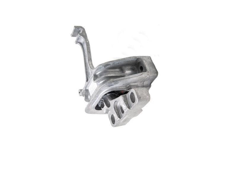 MOTOR KULAĞI ÖN SAĞ VAG A3 Q2 GO7 TROC 1.2-1.4-1.5TSI 14-21