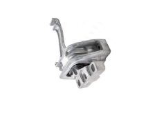 MOTOR KULAĞI ÖN SAĞ VAG A3 Q2 GO7 TROC 1.2-1.4-1.5TSI 14-21