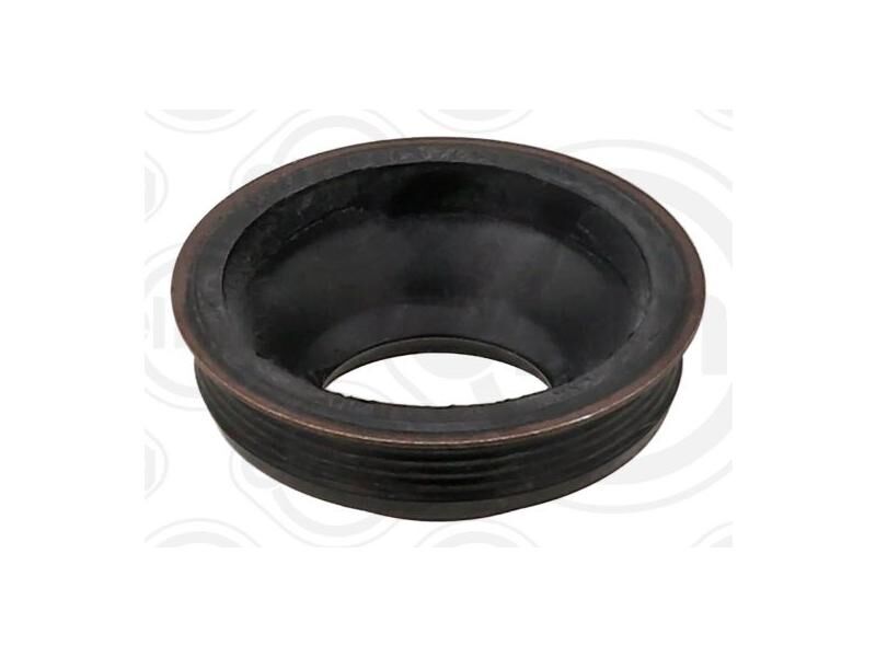 KÜLBÜTÖR KAP CONTASI 3lü PKT VAG A4 A5 A6 A8 TOUAREG 11-