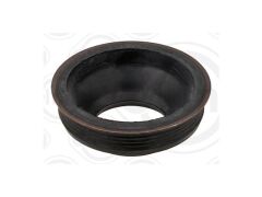 KÜLBÜTÖR KAP CONTASI 3lü PKT VAG A4 A5 A6 A8 TOUAREG 11-