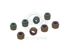 SUPAP LASTİĞİ TKM M.BENZ 168 169 245 414 97-