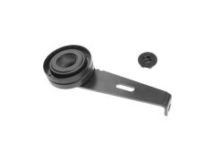 ALTER. KASNAĞI PSA BERLINGO JUMPY SCUDO 206 306 97-00