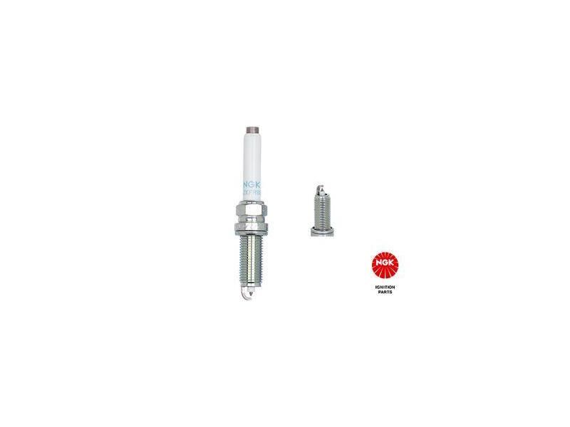 ATEŞLEME BUJİSİ  M.BENZ 118 177 247 18-