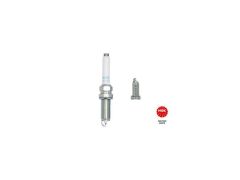 ATEŞLEME BUJİSİ  M.BENZ 118 177 247 18-