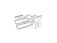 SİL. KAP CONTA TKM VAG A4 A5 A6 A7 TOUAREG 14-