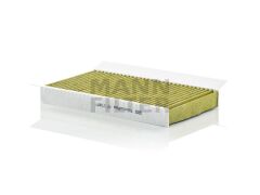 BİOFONK. POLEN FİLT. LAND DİSC3-4 SPORT 04-