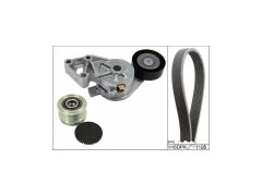 V KAYIŞ SETİ VAG A3 LEON BO1 GO4 T5 00-