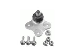 ROTİL OPEL COR.D-E 06-