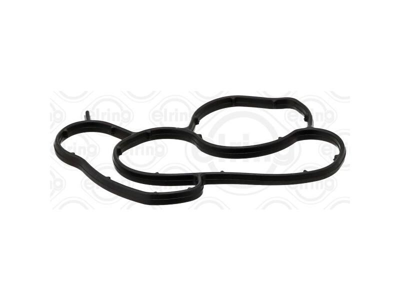 YAĞ FİLTRE KÜTÜK CONTASI BMW N40 42 43 45 46 01-