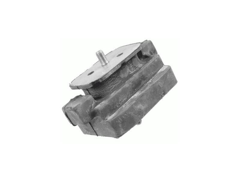 ŞANZ. TAKOZU ARKA BMW N47 53 55 57 M57 08-18