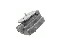 ŞANZ. TAKOZU ARKA BMW N47 53 55 57 M57 08-18