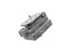 ŞANZ. TAKOZU ARKA BMW N47 53 55 57 M57 08-18