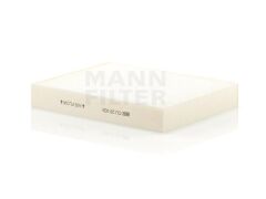 POLEN FİLTRESİ FORD FOCUS4 KUGA3 MUSTANG RANGER 18-