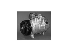 KLİMA KOMP. BMW N47 N57 08-11