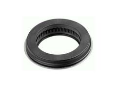 AMOR. BİLYASI ÖN  VAG GO5-6 JET PAS CAD A3 04-