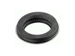 AMOR. BİLYASI ÖN  VAG GO5-6 JET PAS CAD A3 04-