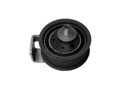 GERGİ RULMANI VAG A4 A6 PASSAT 95-