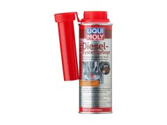 DİZEL SİST. TEMZ. YAKIT KATKISI 250ml COMMON RAİL ADDİTİVE