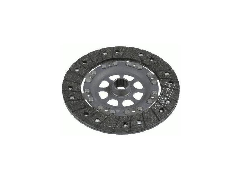 DEB. BALATASI M.BENZ 638 901 902 903 904 95-