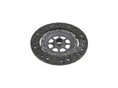 DEB. BALATASI M.BENZ 638 901 902 903 904 95-