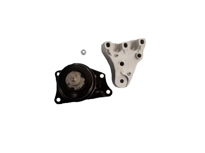 MOTOR KULAĞI SAĞ  VAG PO4 CORDOBA 1.4 01-10