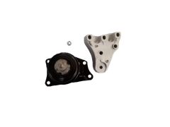 MOTOR KULAĞI SAĞ  VAG PO4 CORDOBA 1.4 01-10