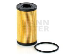 YAĞ FİLTRESİ LAND DEFN DİSC5 SPORT EVOQUE RR4 SPORT2 VELAR    JAGUAR 14-