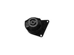 MOTOR KULAĞI SAĞ  VAG PO3 AROSA 1.0-1.4 98-06