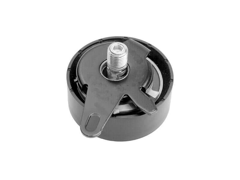 GERGİ RULMANI VAG A4 A6 A8 PASSAT 97-